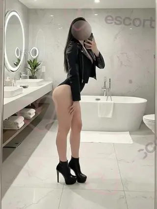 Ogłoszenie towarzyskie Rzeszów - Alina