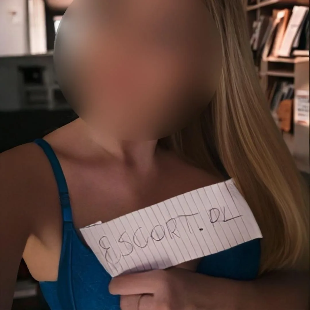 Pamela NEW - zdjęcie 8, Warszawa
