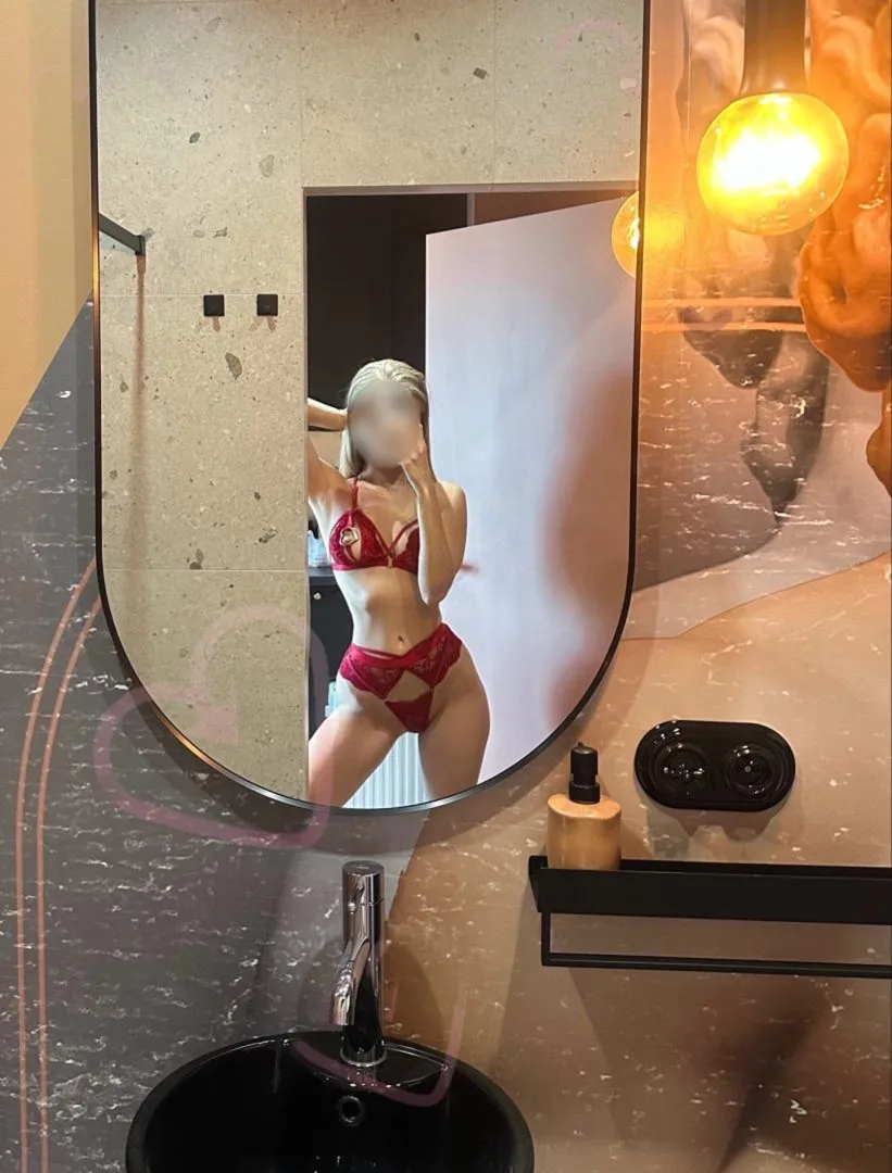 LadyChanel - zdjęcie 10, Katowice