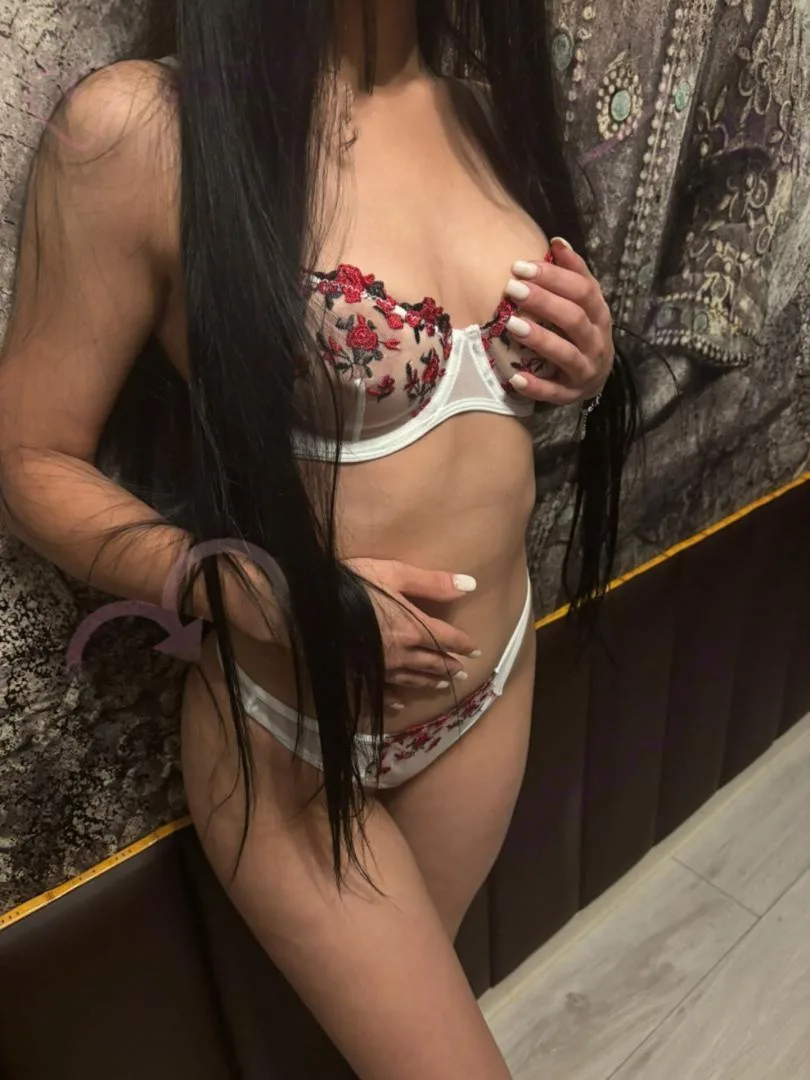 Nowa Sara - Desire - zdjęcie 5, Bydgoszcz