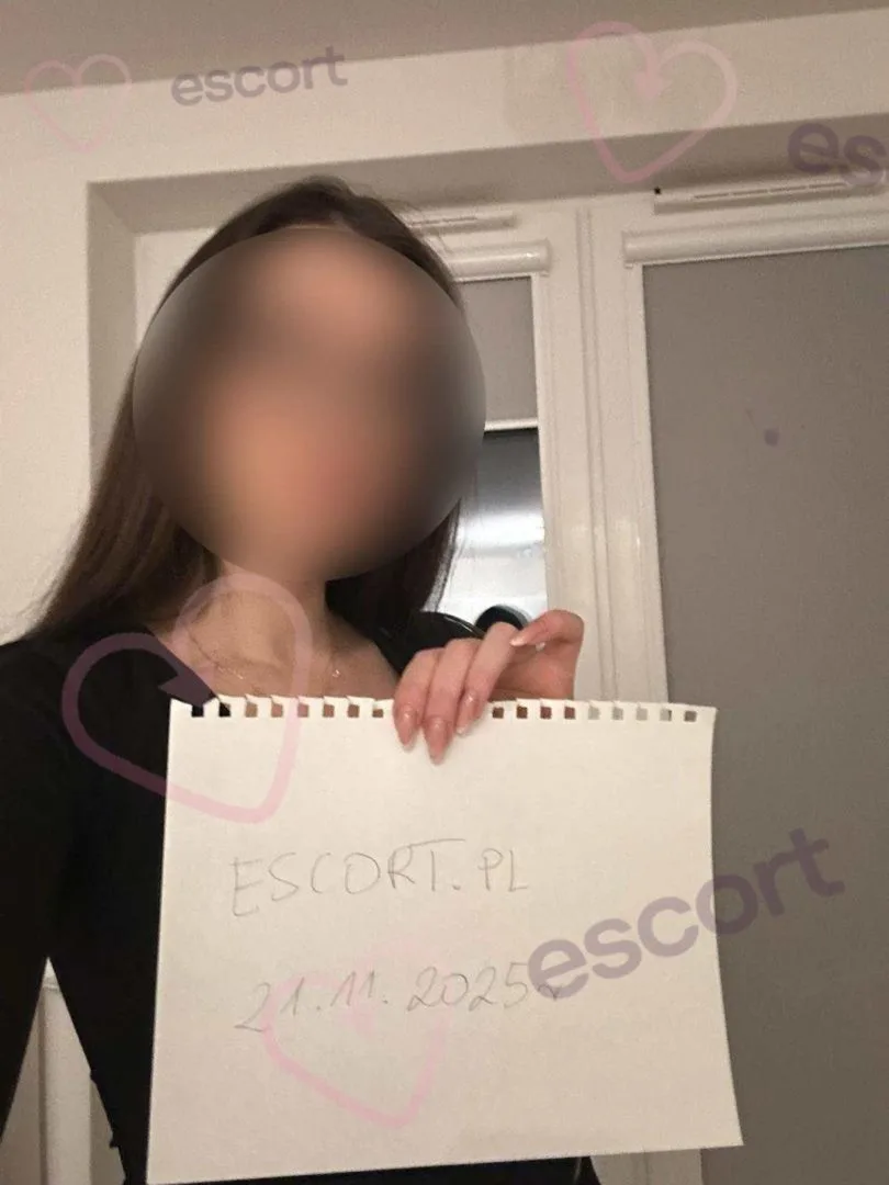 Wiktoria - zdjęcie 6, Warszawa