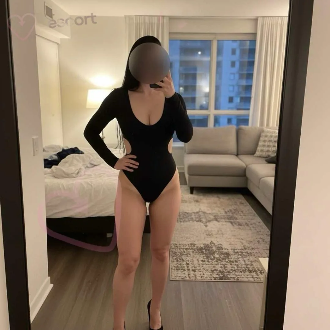 Karina - zdjęcie 3, Rzeszów