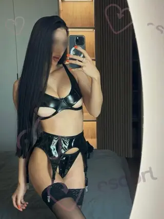 Ogłoszenie towarzyskie Warszawa Centrum / Śródmieście - Masaż u barbie