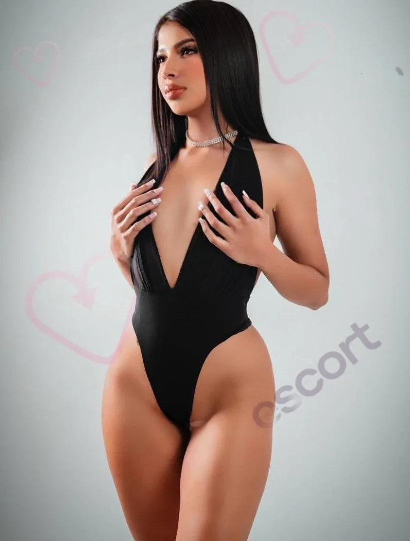 Kathy - zdjęcie 7, Katowice