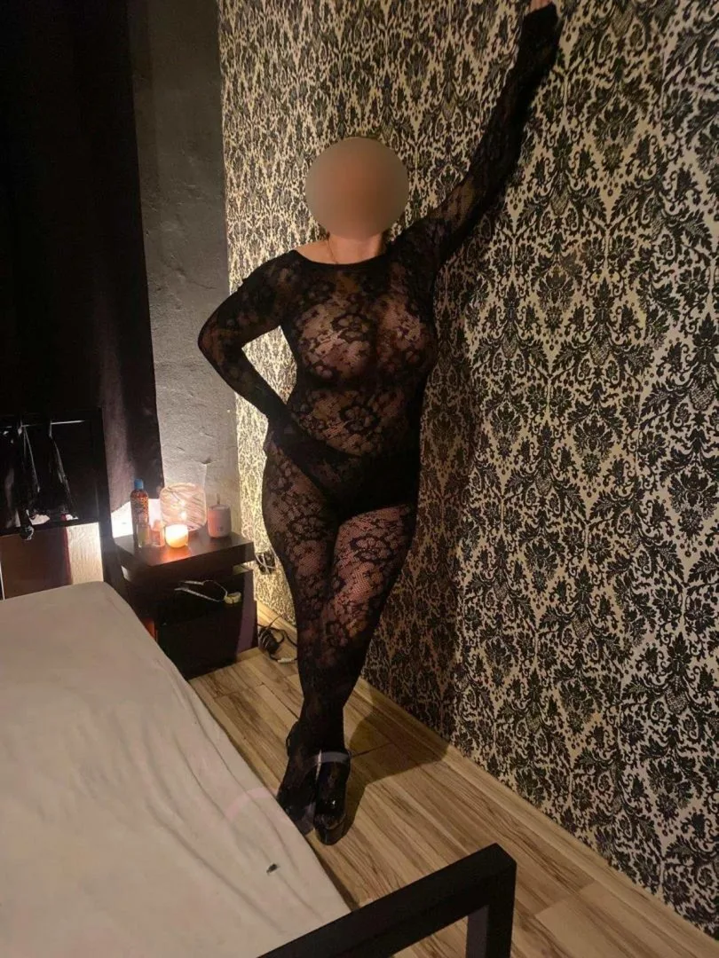 KARINA - zdjęcie 7, Wrocław