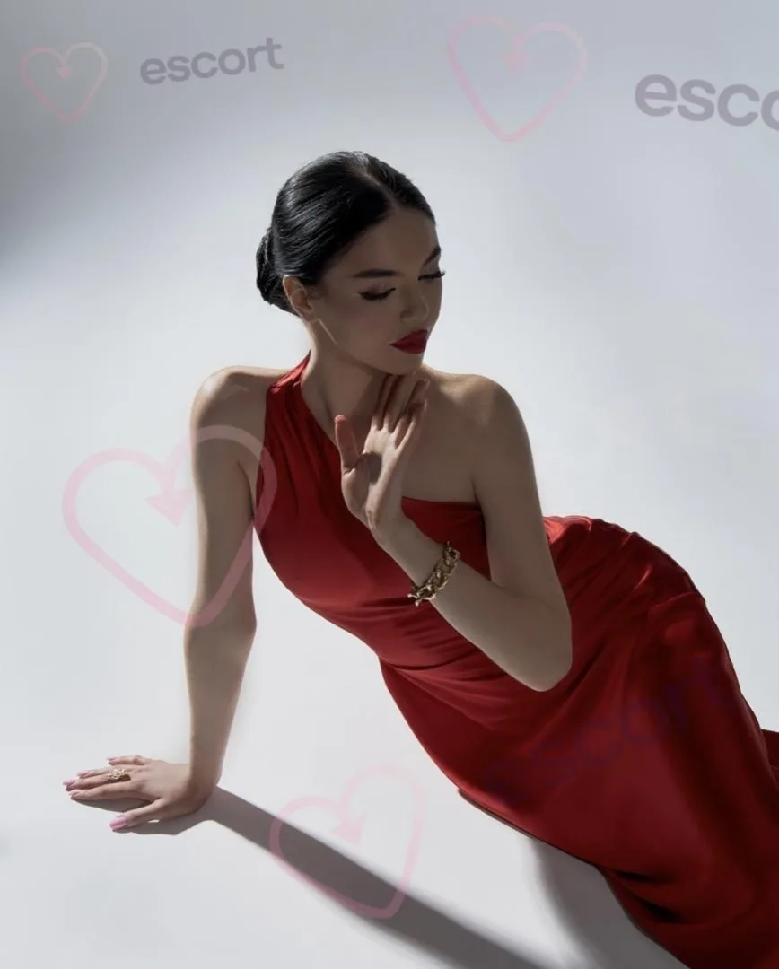 Margo - zdjęcie profilowe, Szczecin