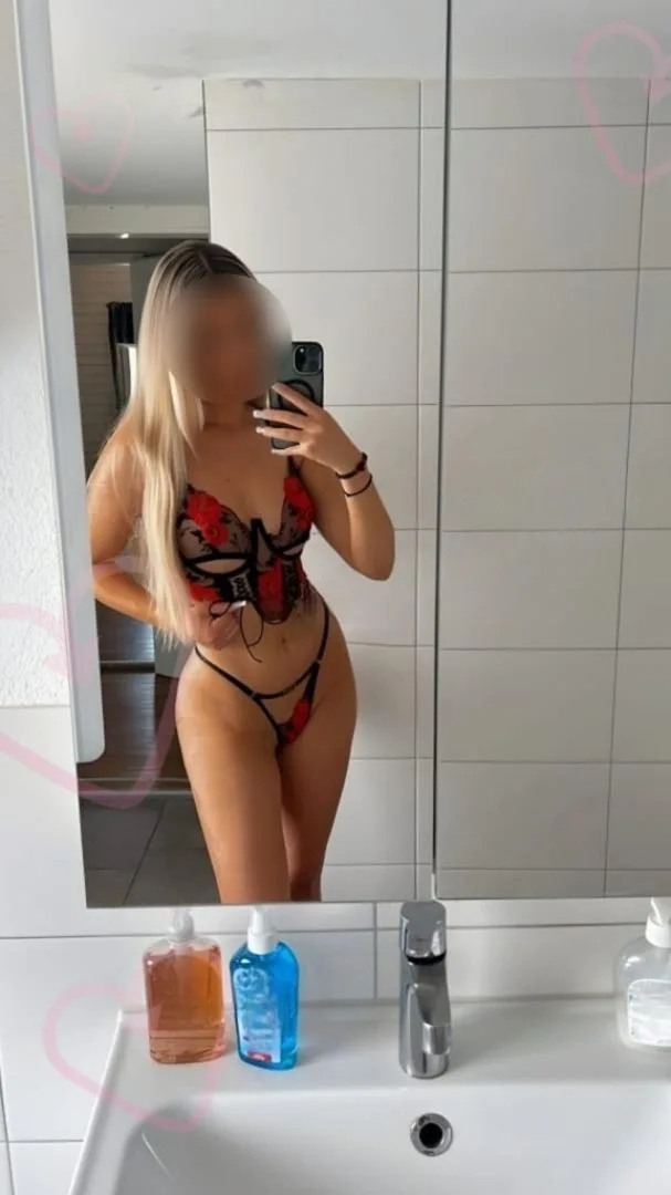 Lolita - zdjęcie 3, Bydgoszcz