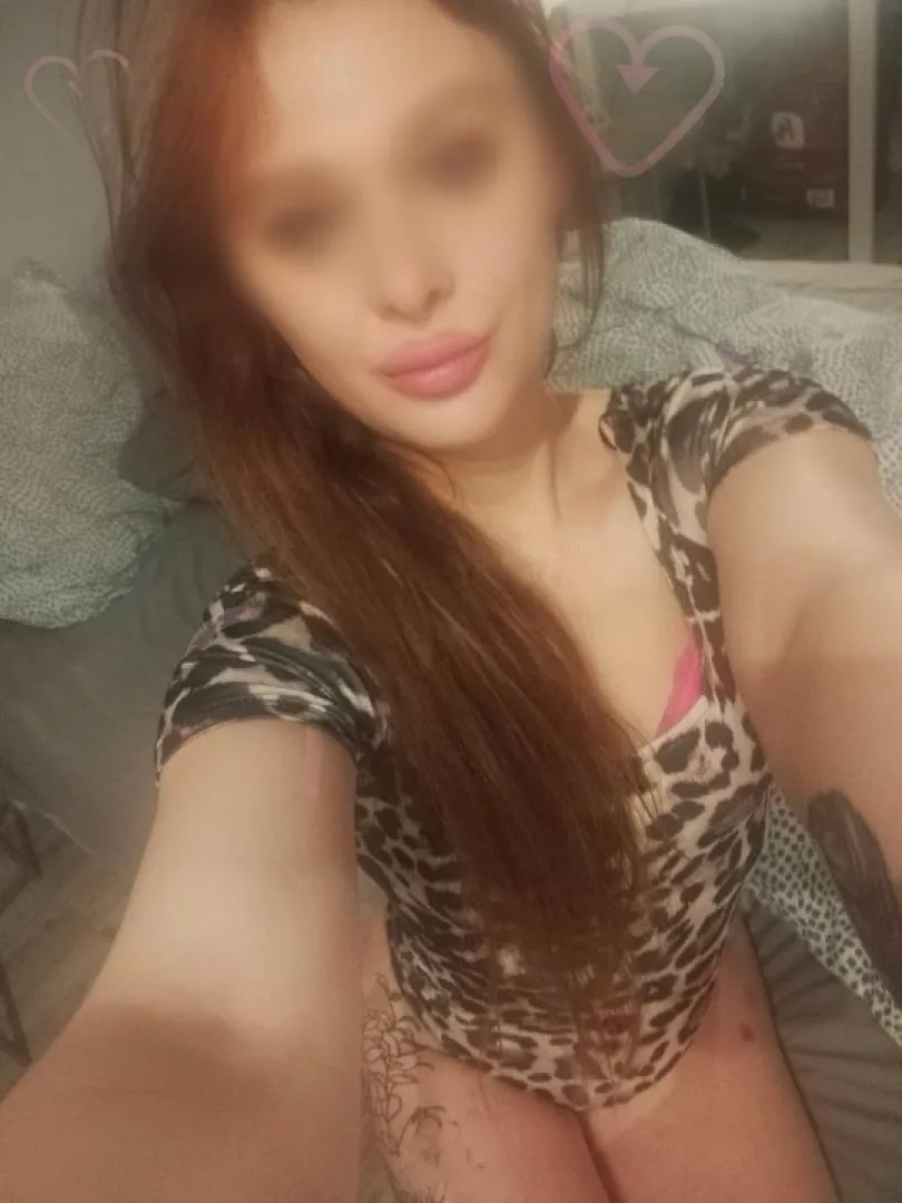 Wercia prywatne - zdjęcie profilowe, Warszawa