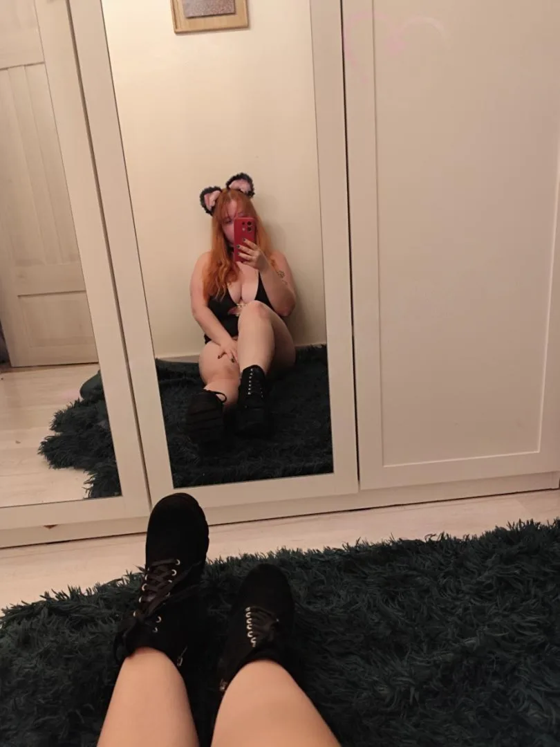 WOLFIE RED FOX OFFICIAL - zdjęcie 8