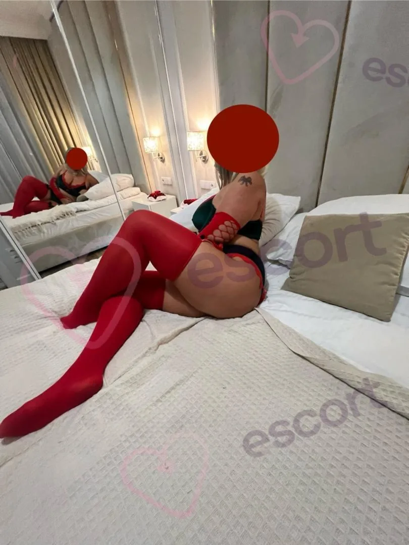 Elfik Aniela - zdjęcie profilowe, Wrocław