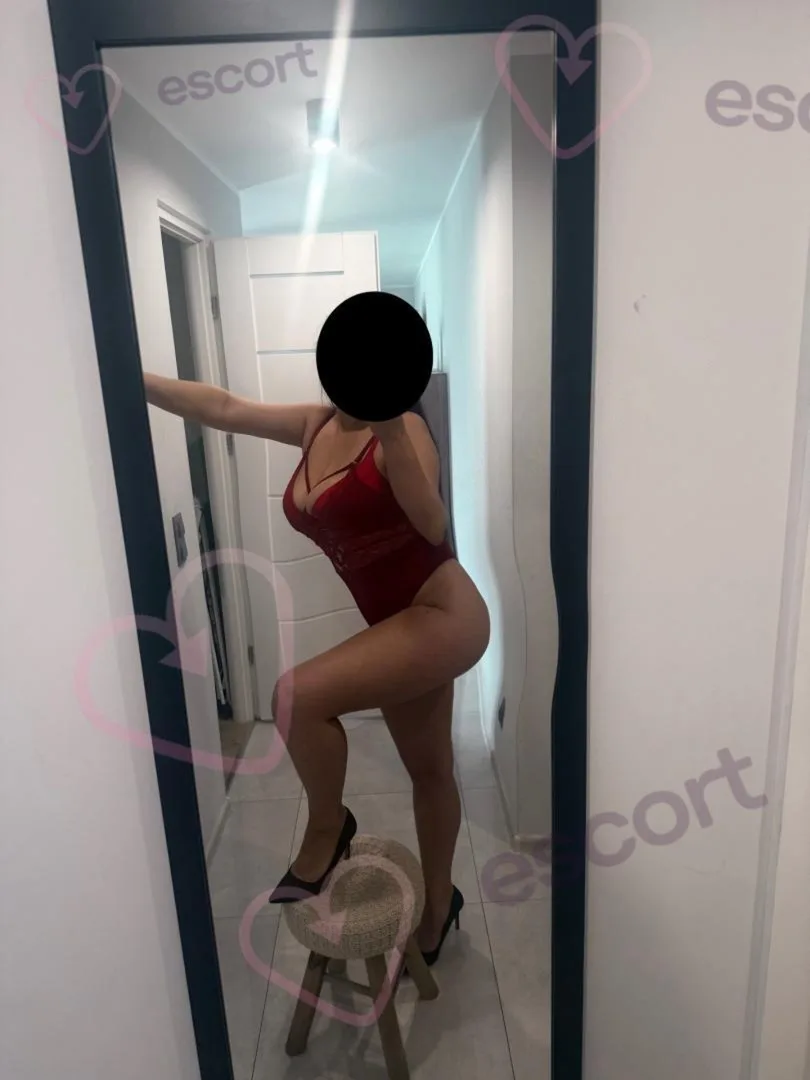 Daga - zdjęcie profilowe, Racibórz