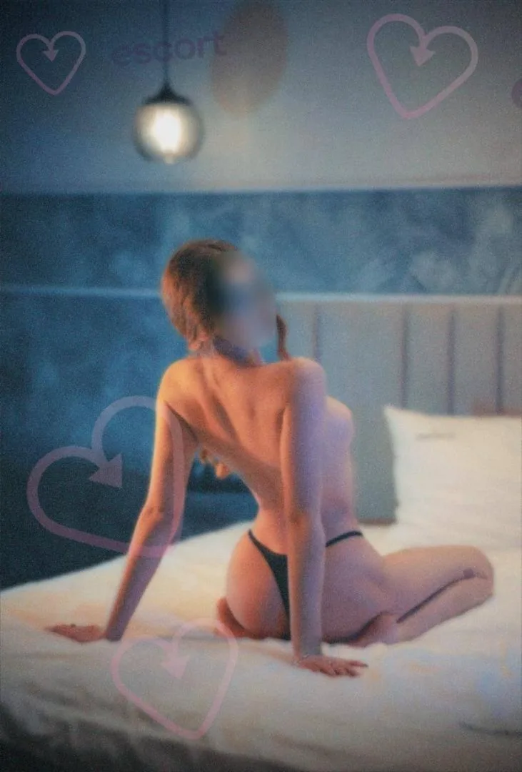 Nowa Wiki Nuru Angel Massage - zdjęcie 3, Wrocław