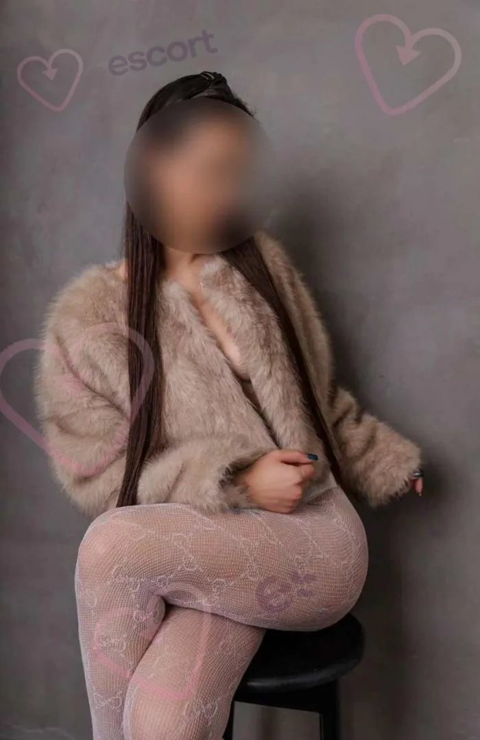 Diana HOT - zdjęcie 4, Warszawa
