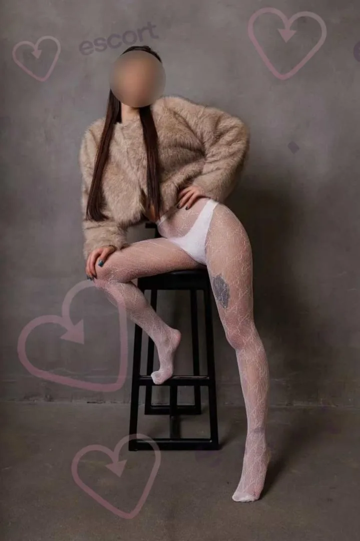 Diana HOT - zdjęcie 5, Warszawa