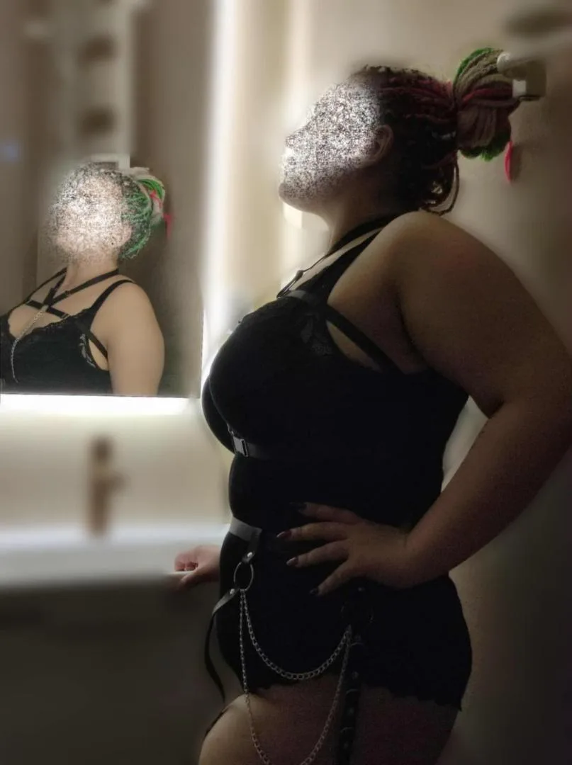 I GFE - zdjęcie 4, Częstochowa