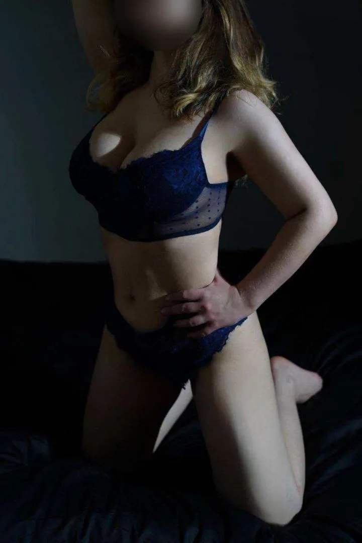 Liza - zdjęcie 2, Sulejówek