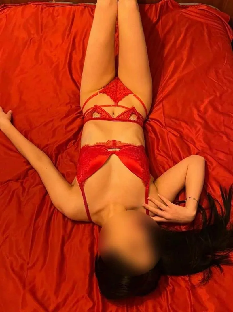 Vanessa - zdjęcie 3, Warszawa