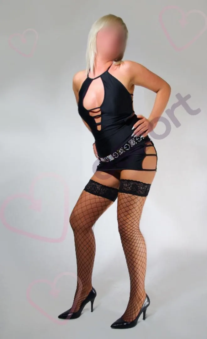 Ada sexy - zdjęcie 3, Siedlce