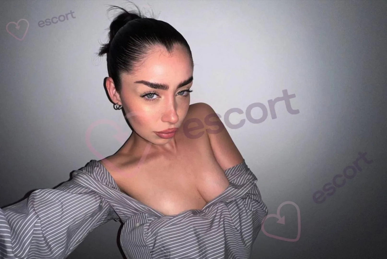 cicha myszka agatka - zdjęcie profilowe