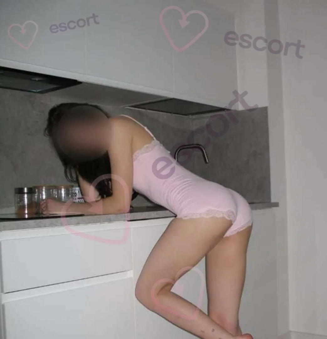 NOWA DOROTKA PREMIUM - zdjęcie 3, Katowice