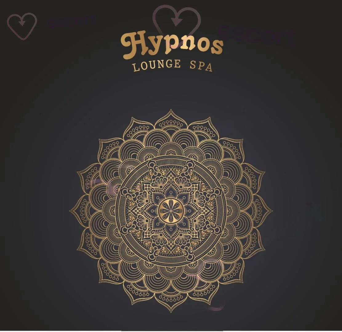 Aurora Massage - zdjęcie 5, Wrocław