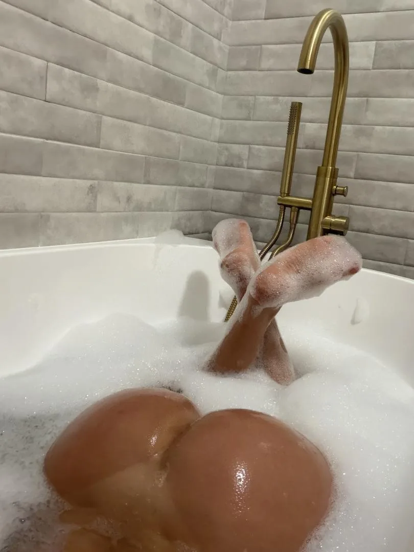 Escort - Ogłoszenia towarzyskie - zdjęcie 5