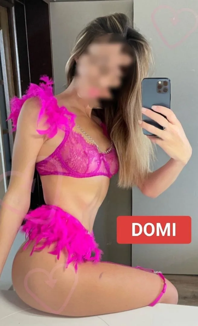 Nowe Masażystki Salon Masażu. - zdjęcie 6, Rzeszów