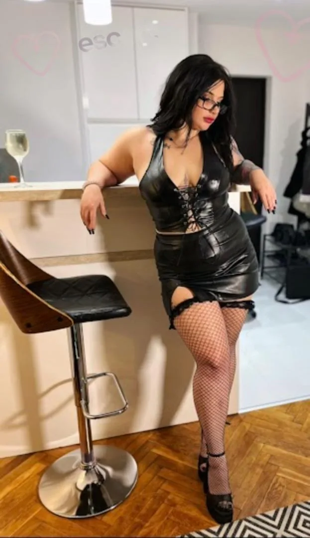 5 min - 60 zł pokaż/ ANAL 50zl , tylko - zdjęcie 8