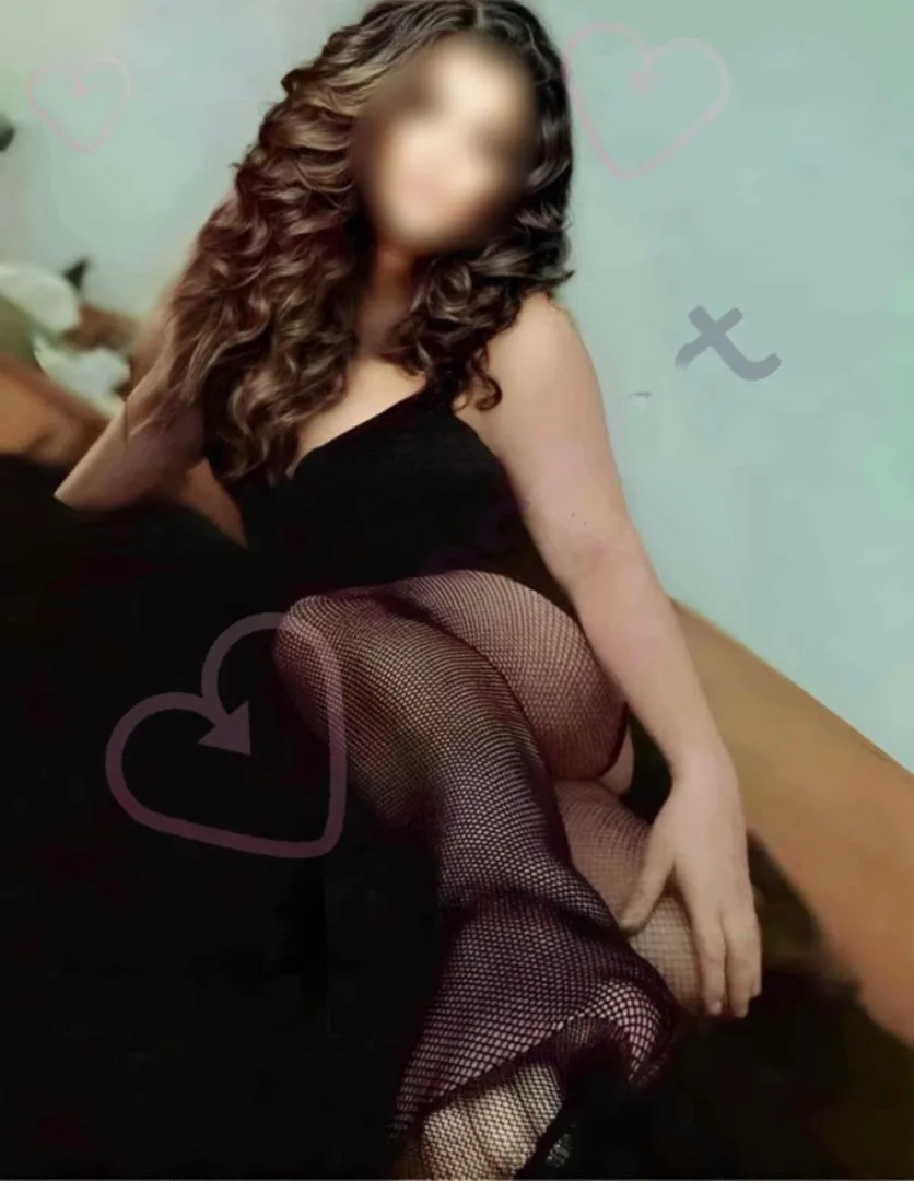 Esencja Kobiecości - zdjęcie profilowe, Tychy