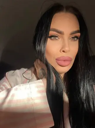 Ogłoszenie towarzyskie Bydgoszcz - Eva Vip