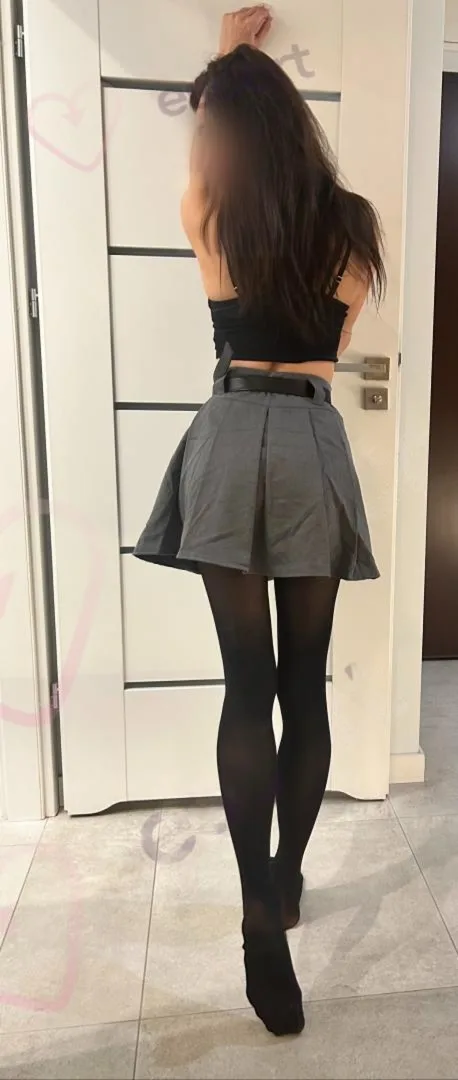 Klaudia - zdjęcie 6, Kraków