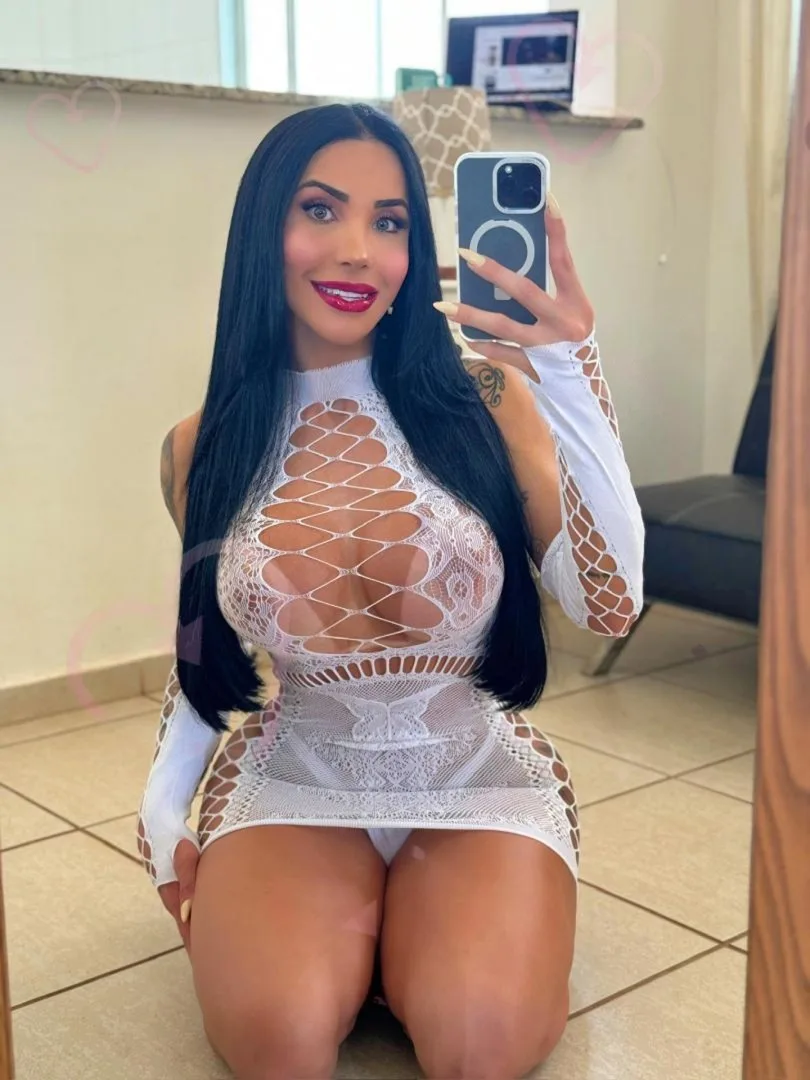 Valentina Marques - zdjęcie 2, Warszawa