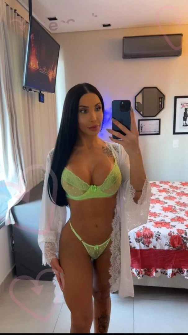 Valentina Marques - zdjęcie 7, Warszawa