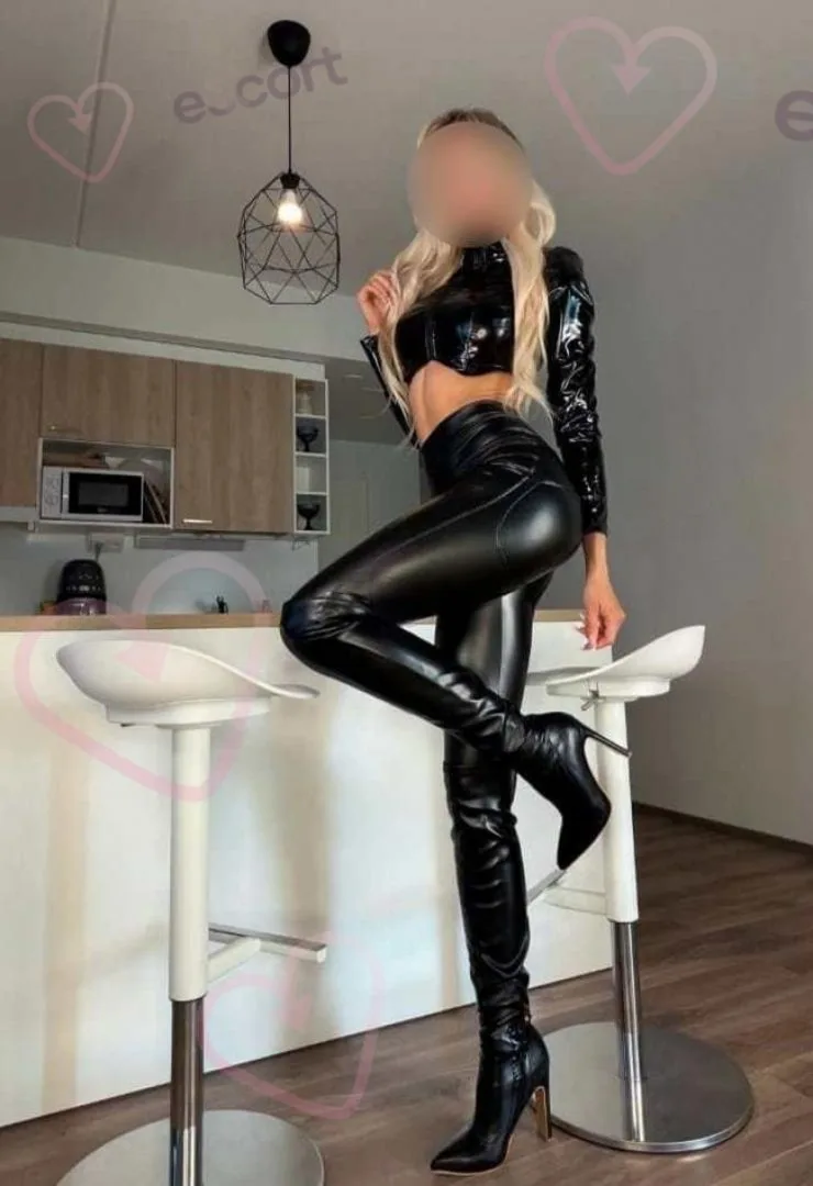 ALICJA KLIMAT GFE - zdjęcie 2, Warszawa