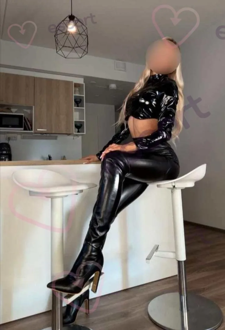 ALICJA KLIMAT GFE - zdjęcie 4, Warszawa