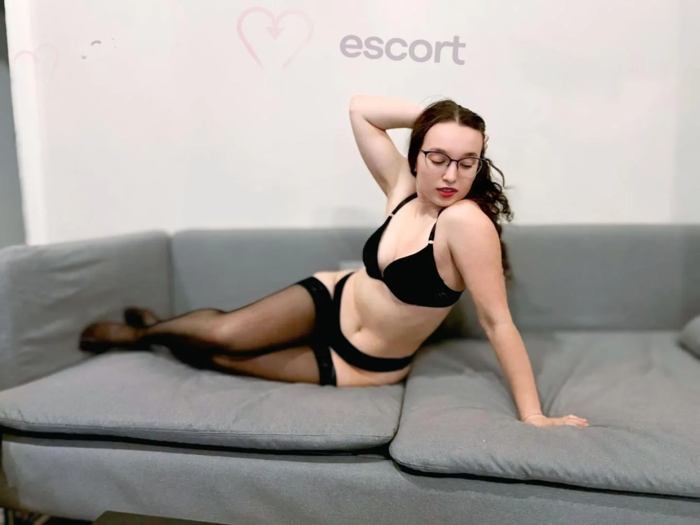 Sex kamerka, filmiki, sexting - zdjęcie 10