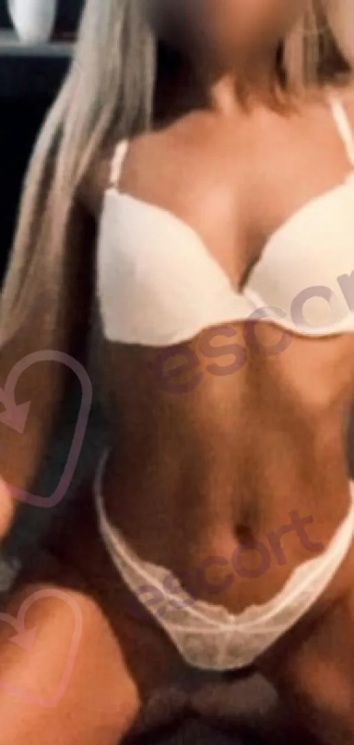 Seksowna Mami masaż nuru plus sex tylko dziś 250 - zdjęcie 2, Ciechanów