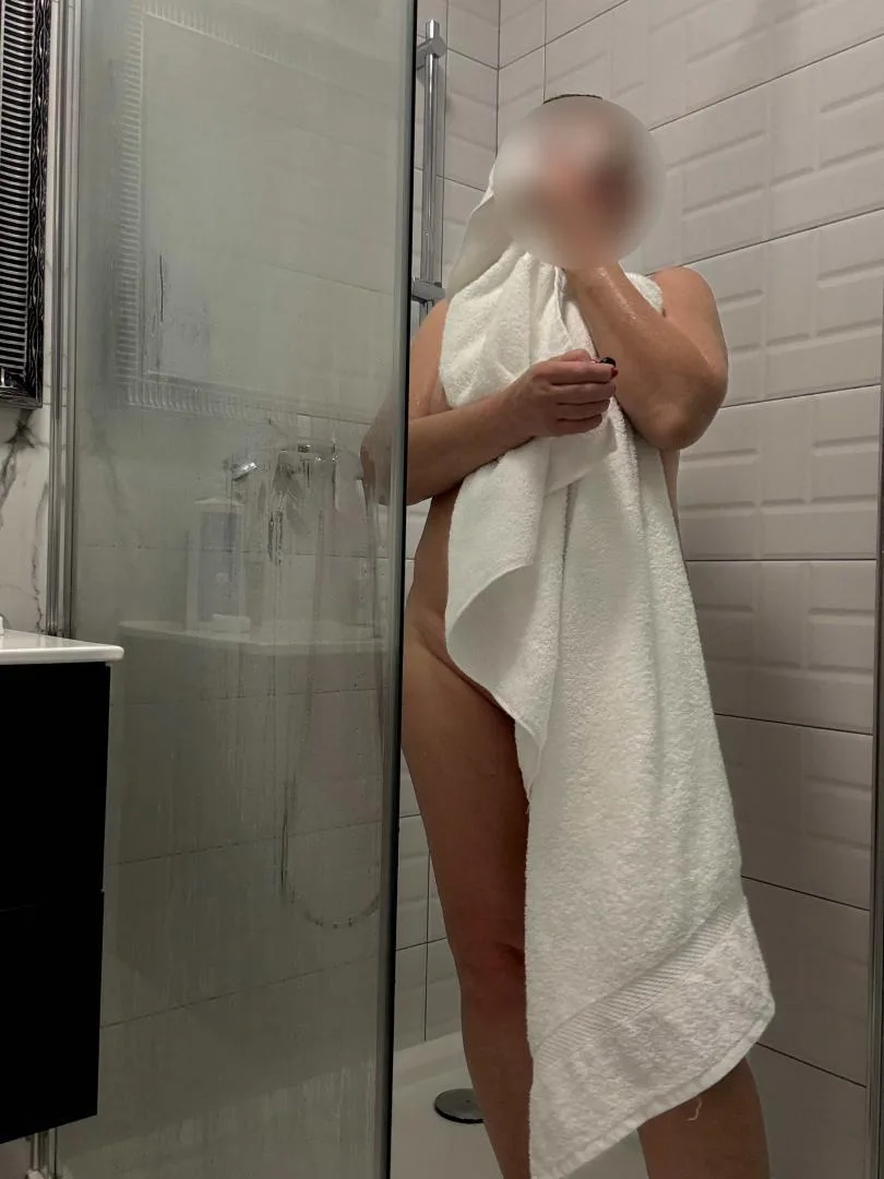 Szalona blondynka - zdjęcie 2, Piła