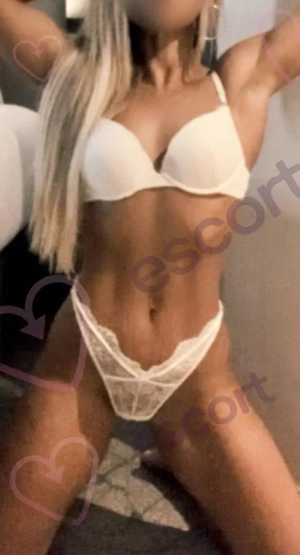 Seksowna Mami masaż nuru plus sex tylko dziś 250 - zdjęcie 3, Ciechanów