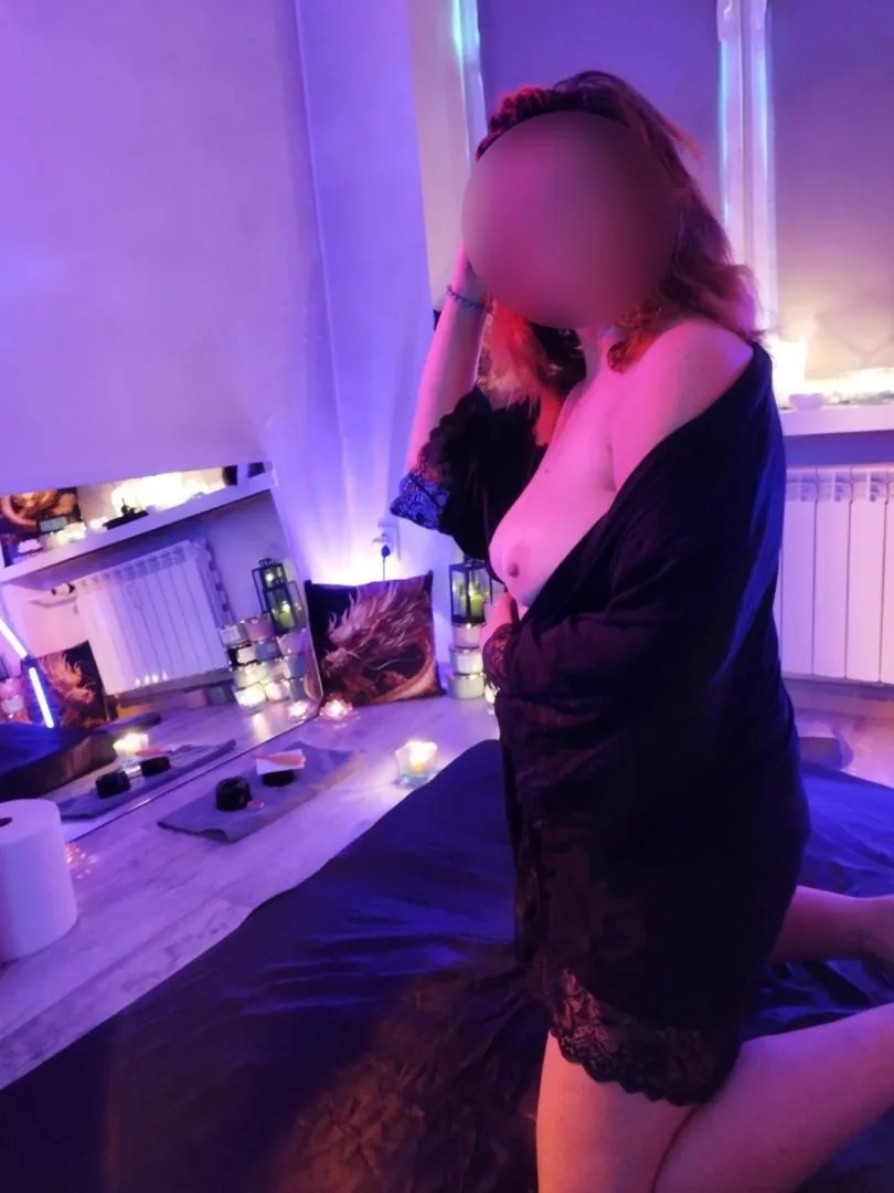 KAROLINA - zdjęcie 3, Bielsko-Biała