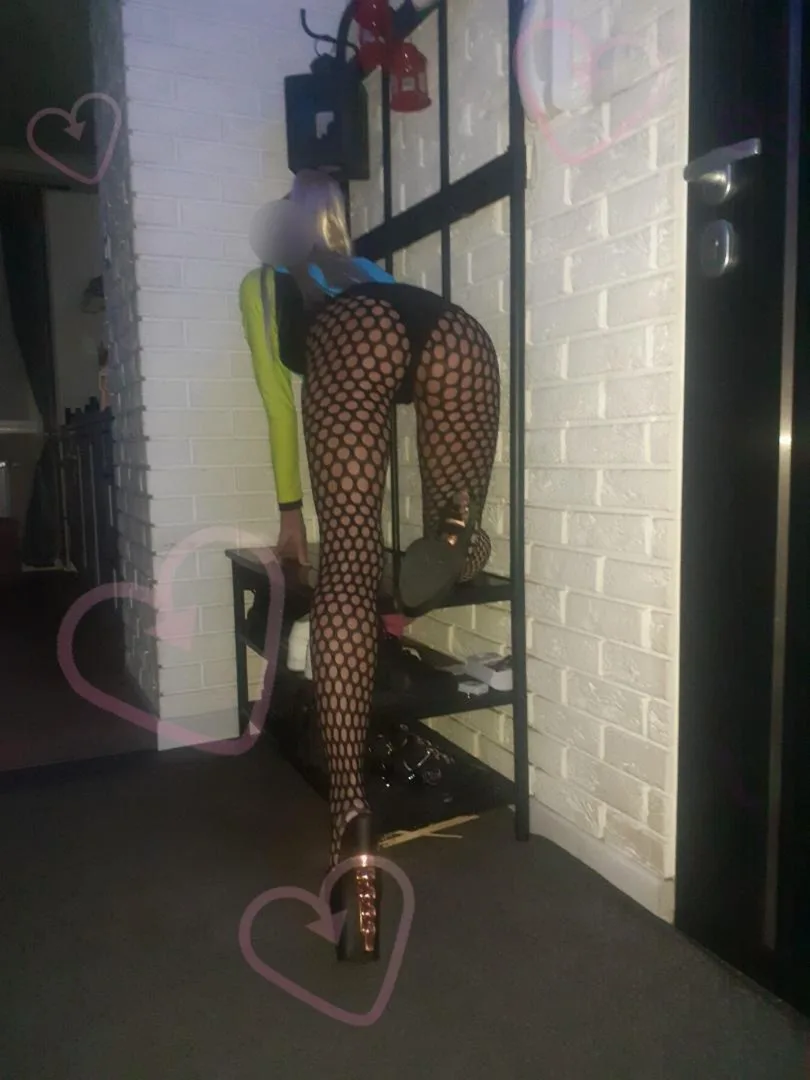 SPORT MODEL VIP - zdjęcie 2, Gniezno