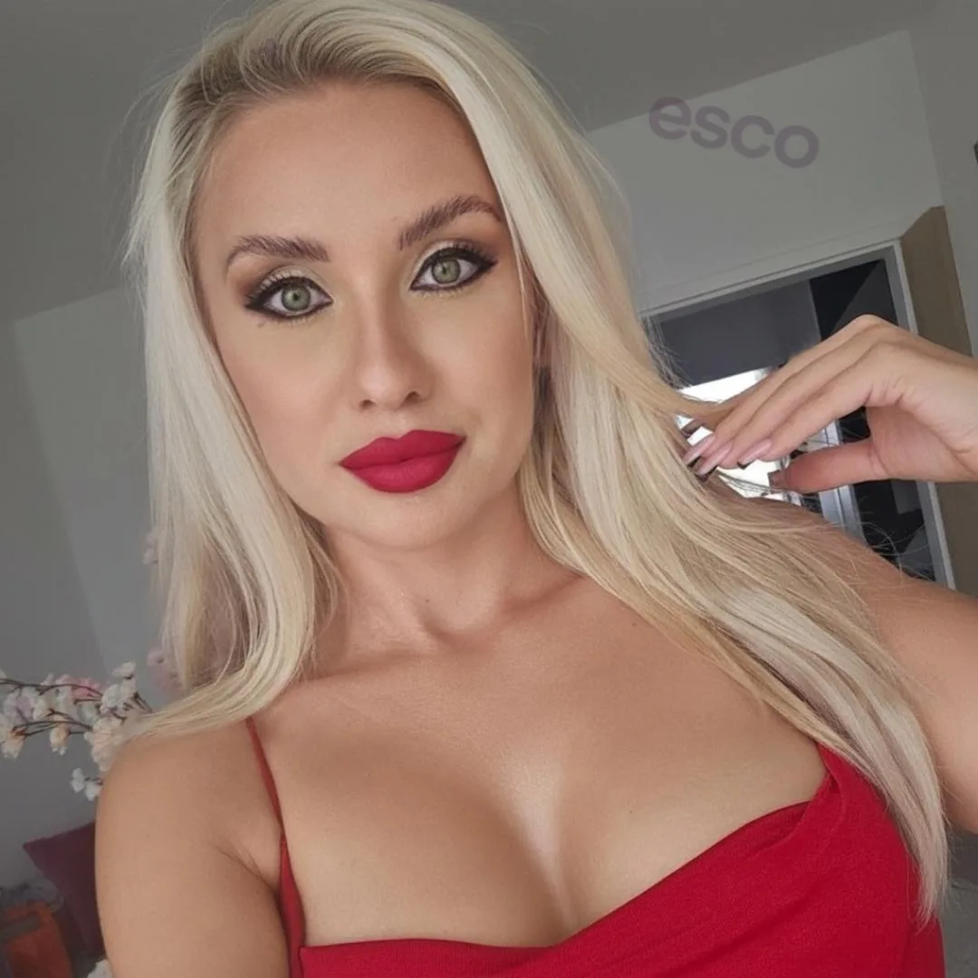 Mokra Pokusa - Natalia - Sexchat, kamerki i filmiki - zdjęcie profilowe