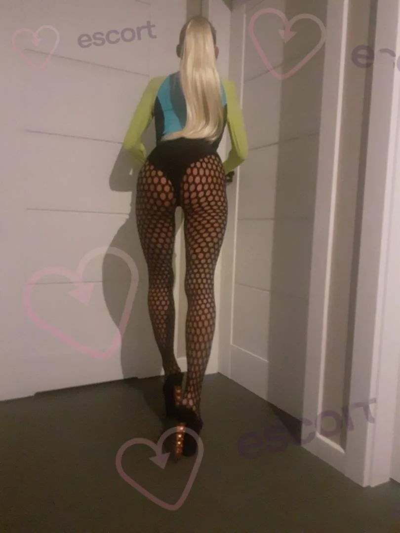 SPORT MODEL VIP - zdjęcie 5, Gniezno