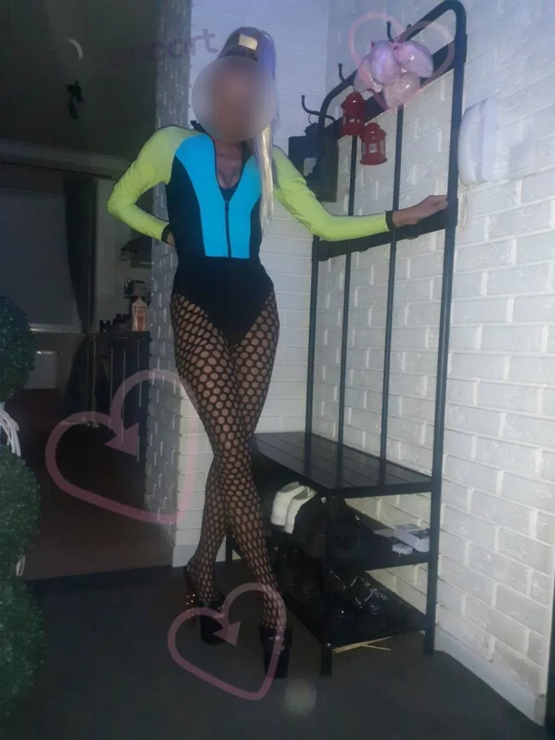 SPORT MODEL VIP - zdjęcie 8, Gniezno