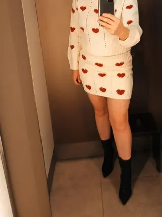 Ogłoszenie towarzyskie Opole Chabry - Mariola BDSM 24h