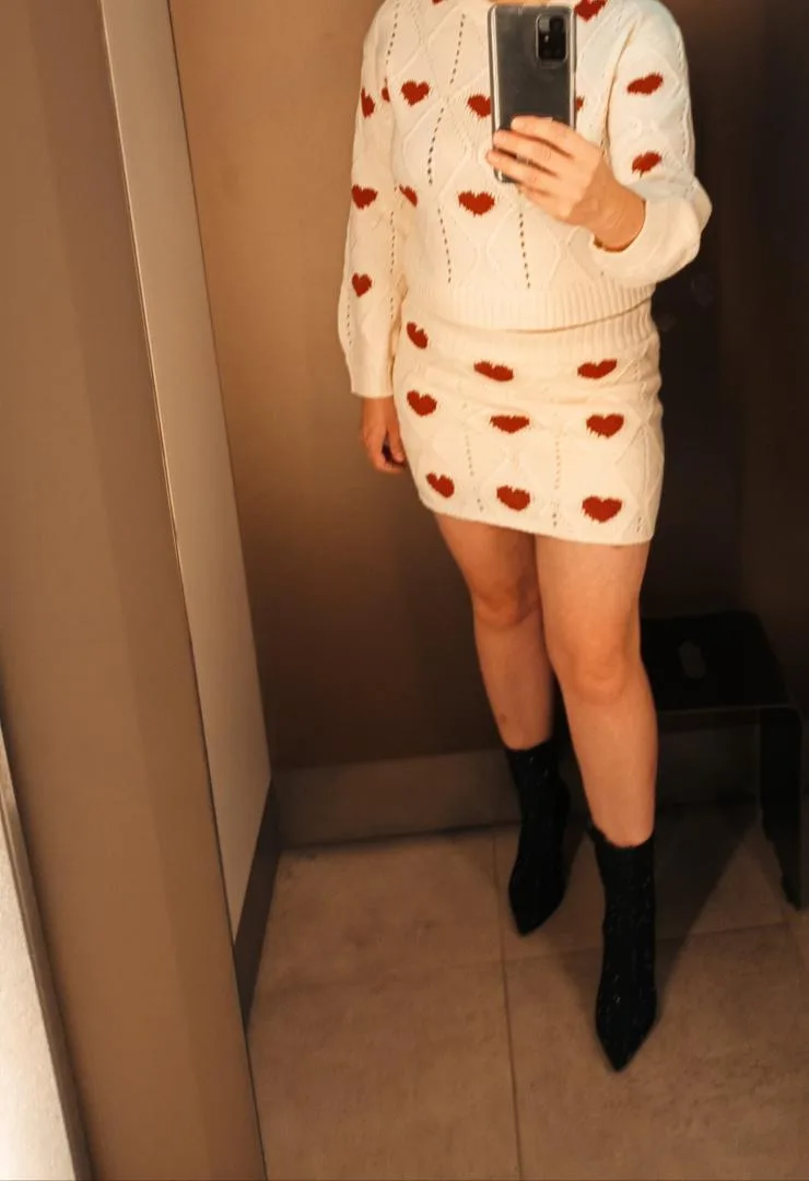 Mariola BDSM 24h - zdjęcie profilowe, Opole