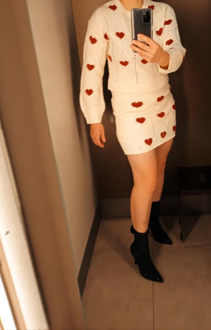 Mariola BDSM 24h - zdjęcie 2, Opole