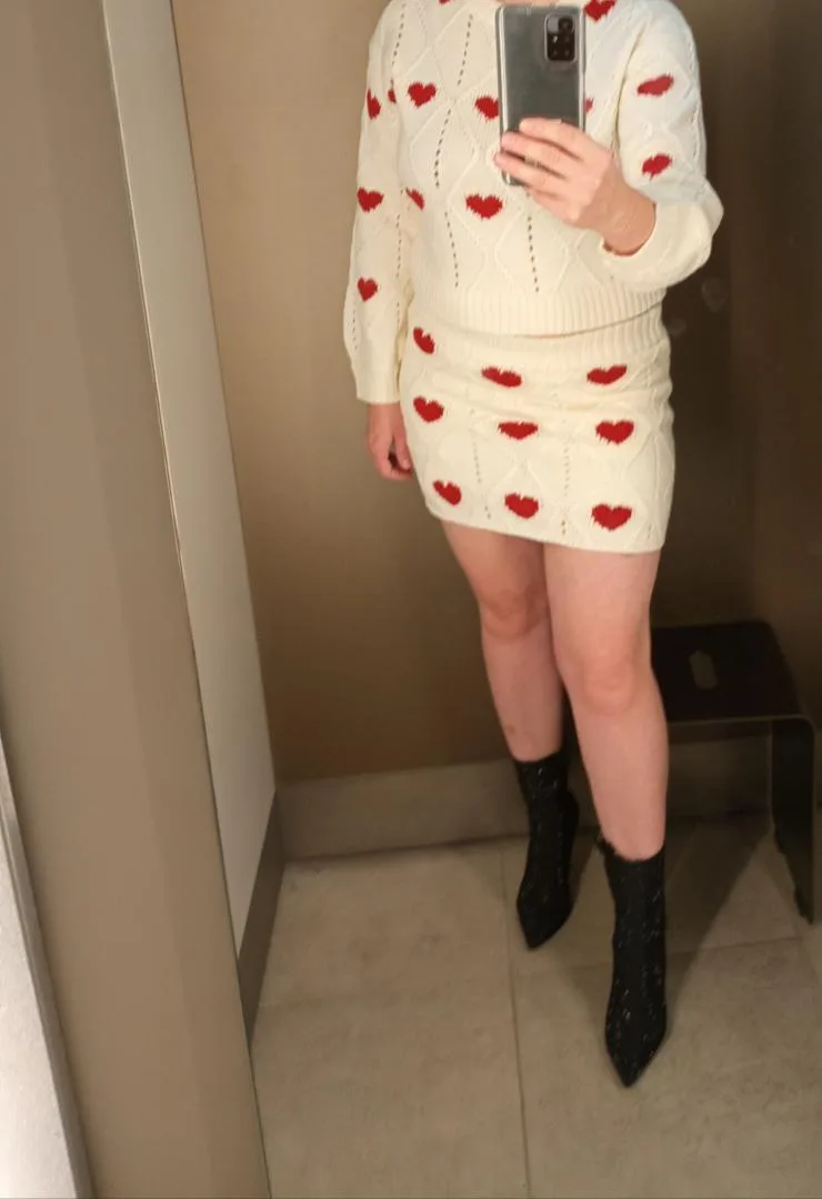 Mariola BDSM 24h - zdjęcie 3, Opole