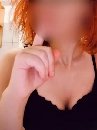 Ogłoszenie towarzyskie Kętrzyn - Młoda Nikolka