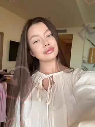Ogłoszenie towarzyskie Gdańsk - Gabriela